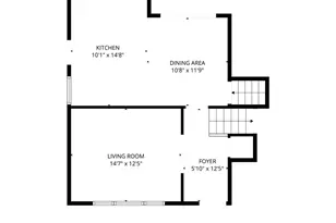2572 Glenrock Dr, Decatur, GA 30032 - Photo 41