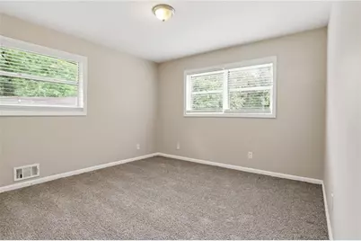 [Address not provided], Decatur, GA 30032 - Photo 15