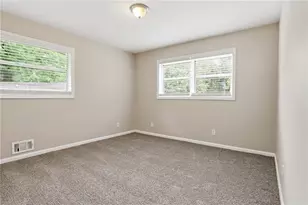 2572 Glenrock Dr, Decatur, GA 30032 - Photo 15