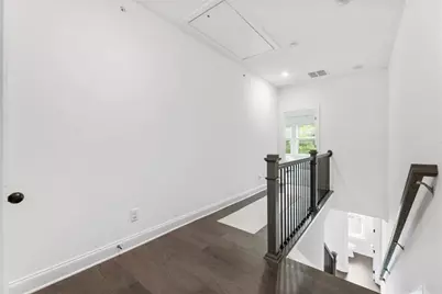 6579 Beacon Drive #327, Atlanta, GA 30328 - Photo 31