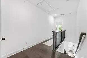 6579 Beacon Dr, Sandy Springs, GA 30328 - Photo 31