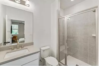 6579 Beacon Drive #327, Atlanta, GA 30328 - Photo 11