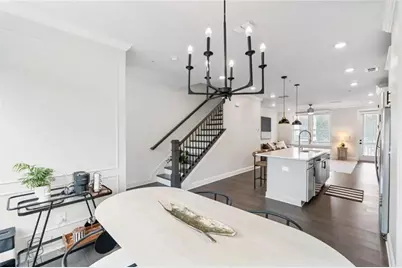 6579 Beacon Drive #327, Atlanta, GA 30328 - Photo 29