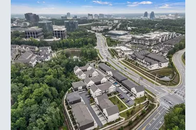 6579 Beacon Drive #327, Atlanta, GA 30328 - Photo 47
