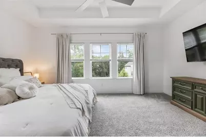 6579 Beacon Drive #327, Atlanta, GA 30328 - Photo 35