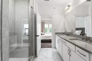 6579 Beacon Dr, Sandy Springs, GA 30328 - Photo 37
