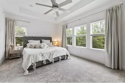 6579 Beacon Drive #327, Atlanta, GA 30328 - Photo 33