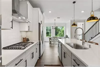 6579 Beacon Drive #327, Atlanta, GA 30328 - Photo 21