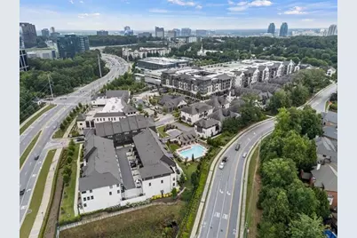 6579 Beacon Drive #327, Atlanta, GA 30328 - Photo 49