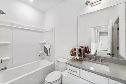 6579 Beacon Drive #327, Atlanta, GA 30328 - Photo 43