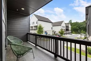 6579 Beacon Dr, Sandy Springs, GA 30328 - Photo 19