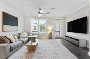 6579 Beacon Dr, Sandy Springs, GA 30328 - Photo 13