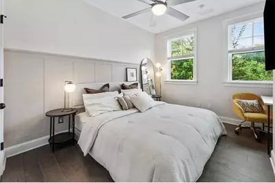 6579 Beacon Drive #327, Atlanta, GA 30328 - Photo 9
