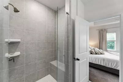 6579 Beacon Drive #327, Atlanta, GA 30328 - Photo 39