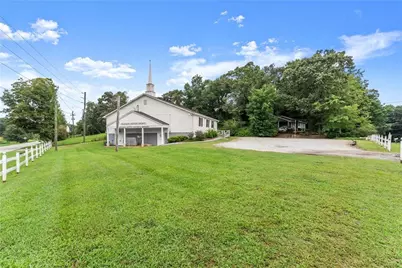 5304 Bethel Road Road, Clermont, GA 30527 - Photo 9