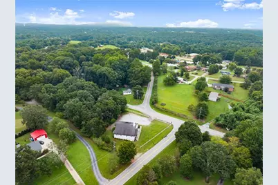 5304 Bethel Road Road, Clermont, GA 30527 - Photo 71