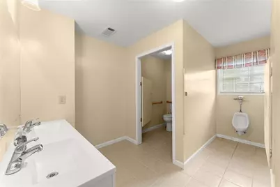 5304 Bethel Road Road, Clermont, GA 30527 - Photo 47