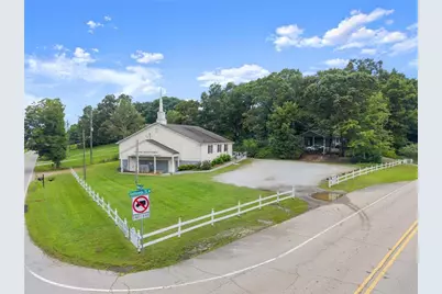 5304 Bethel Road Road, Clermont, GA 30527 - Photo 73