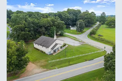 5304 Bethel Road Road, Clermont, GA 30527 - Photo 75
