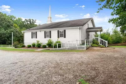 5304 Bethel Road Road, Clermont, GA 30527 - Photo 61