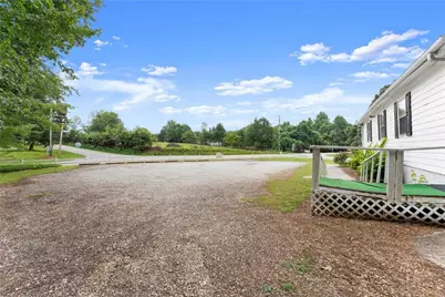 5304 Bethel Road Road, Clermont, GA 30527 - Photo 63