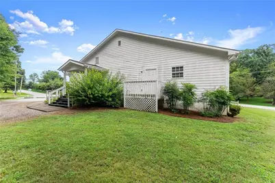 5304 Bethel Road Road, Clermont, GA 30527 - Photo 65