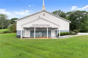 5304 Bethel Road Rd, Clermont, GA 30527 - Photo 1