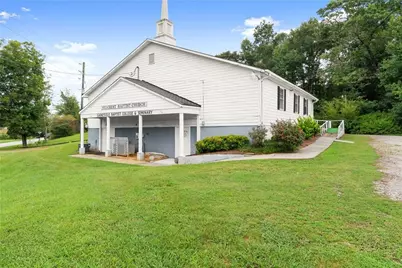 5304 Bethel Road Road, Clermont, GA 30527 - Photo 7