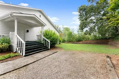 5304 Bethel Road Road, Clermont, GA 30527 - Photo 59