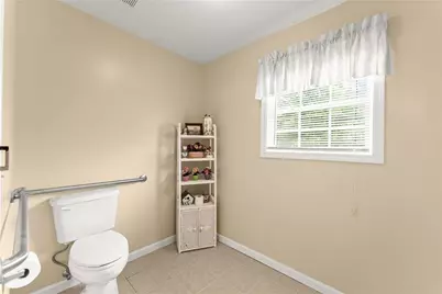 5304 Bethel Road Road, Clermont, GA 30527 - Photo 51