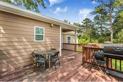 1194 Barnes Mill Road, Marietta, GA 30062 - Photo 27
