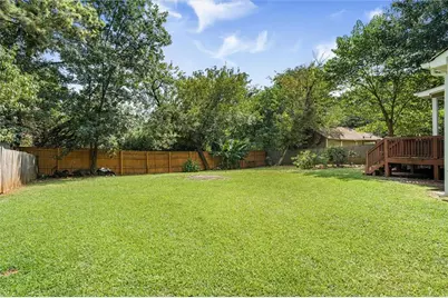 1194 Barnes Mill Road, Marietta, GA 30062 - Photo 33
