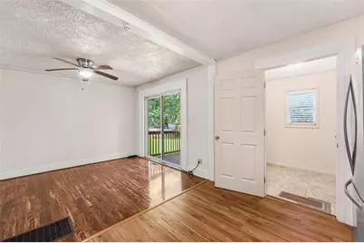 1194 Barnes Mill Road, Marietta, GA 30062 - Photo 25