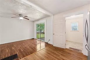 1194 Barnes Mill Rd, Marietta, GA 30062 - Photo 25