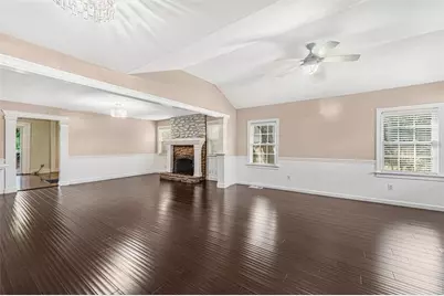 1194 Barnes Mill Road, Marietta, GA 30062 - Photo 13