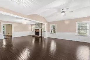 1194 Barnes Mill Rd, Marietta, GA 30062 - Photo 13