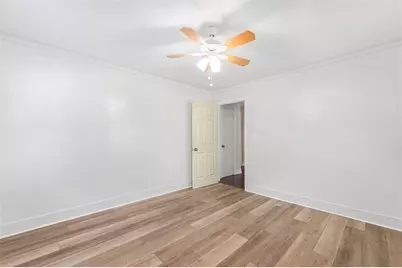 1194 Barnes Mill Road, Marietta, GA 30062 - Photo 23