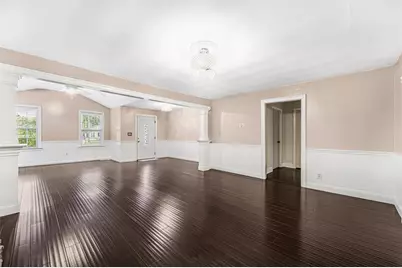 1194 Barnes Mill Road, Marietta, GA 30062 - Photo 11