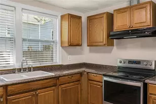 1194 Barnes Mill Rd, Marietta, GA 30062 - Photo 17