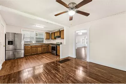 1194 Barnes Mill Road, Marietta, GA 30062 - Photo 15