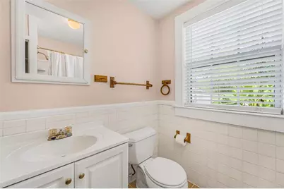 1194 Barnes Mill Road, Marietta, GA 30062 - Photo 19