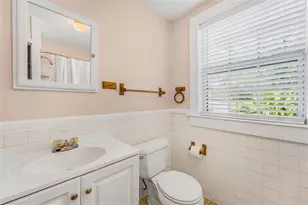 1194 Barnes Mill Rd, Marietta, GA 30062 - Photo 19