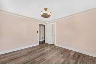 1194 Barnes Mill Road, Marietta, GA 30062 - Photo 21