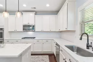 407 Riverwalk Manor Dr, Dallas, GA 30132 - Photo 23