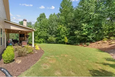 407 Riverwalk Manor Drive, Dallas, GA 30132 - Photo 39