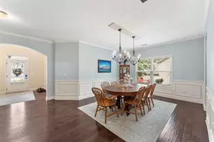 407 Riverwalk Manor Dr, Dallas, GA 30132 - Photo 13