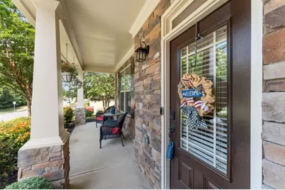 407 Riverwalk Manor Drive, Dallas, GA 30132 - Photo 7