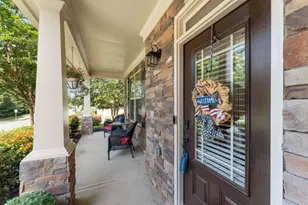 407 Riverwalk Manor Dr, Dallas, GA 30132 - Photo 7