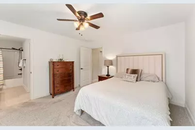 407 Riverwalk Manor Drive, Dallas, GA 30132 - Photo 31