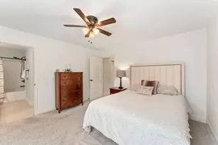 407 Riverwalk Manor Dr, Dallas, GA 30132 - Photo 31